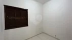 Foto 21 de Casa com 3 Quartos para venda ou aluguel, 161m² em Água Fria, São Paulo