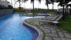 Foto 7 de Apartamento com 4 Quartos à venda, 401m² em Boa Viagem, Recife