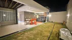 Foto 53 de Casa com 4 Quartos à venda, 250m² em Ponte Alta Norte, Brasília