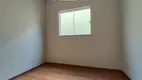 Foto 12 de Casa com 3 Quartos à venda, 87m² em Jardim Belo Horizonte, Londrina