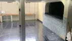 Foto 12 de Sobrado com 5 Quartos à venda, 500m² em Hiléia, Manaus