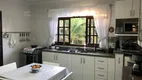 Foto 21 de Casa com 6 Quartos à venda, 344m² em Anil, Rio de Janeiro