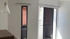 Foto 9 de Apartamento com 3 Quartos à venda, 90m² em Bancários, João Pessoa