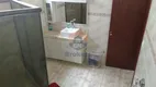 Foto 19 de Sobrado com 3 Quartos à venda, 210m² em Jardim Caçula, Jundiaí