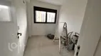 Foto 10 de Apartamento com 2 Quartos à venda, 71m² em Perdizes, São Paulo