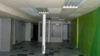 Foto 5 de Imóvel Comercial com 3 Quartos à venda, 3626m² em São Cristóvão, Rio de Janeiro