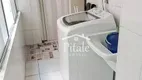 Foto 18 de Apartamento com 3 Quartos à venda, 108m² em Vila Nova Conceição, São Paulo