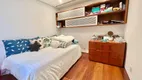 Foto 18 de Apartamento com 2 Quartos à venda, 175m² em Ipanema, Rio de Janeiro