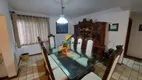 Foto 3 de Casa com 4 Quartos para alugar, 500m² em Barra da Tijuca, Rio de Janeiro