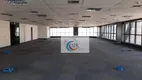 Foto 13 de Sala Comercial para alugar, 395m² em Bela Vista, São Paulo