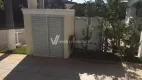 Foto 12 de Casa de Condomínio com 3 Quartos à venda, 360m² em Parque das Videiras, Louveira