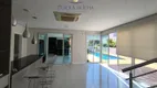 Foto 7 de Casa com 5 Quartos à venda, 360m² em Lagoa da Conceição, Florianópolis