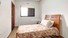 Foto 18 de Casa de Condomínio com 3 Quartos à venda, 140m² em Jardim Mantova, Indaiatuba