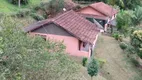 Foto 13 de Fazenda/Sítio com 2 Quartos à venda, 24000m² em Area Rural de Nova Friburgo, Nova Friburgo