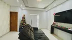 Foto 3 de Casa com 3 Quartos à venda, 140m² em Aeroporto, Teresina