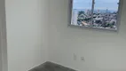 Foto 9 de Apartamento com 2 Quartos à venda, 42m² em Parque Arariba, São Paulo