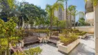Foto 54 de Apartamento com 3 Quartos à venda, 80m² em Vila Mascote, São Paulo