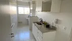 Foto 5 de Apartamento com 1 Quarto à venda, 49m² em Vila Mogilar, Mogi das Cruzes