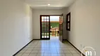 Foto 10 de Casa de Condomínio com 3 Quartos à venda, 103m² em Porto das Dunas, Aquiraz