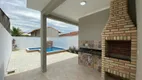 Foto 5 de Casa com 3 Quartos à venda, 140m² em Barra do Jacuipe Monte Gordo, Camaçari