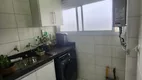 Foto 13 de Apartamento com 2 Quartos à venda, 77m² em Jardim Rosa de Franca, Guarulhos