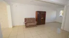 Foto 19 de Casa de Condomínio com 3 Quartos à venda, 76m² em Areal, Pelotas