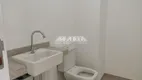 Foto 19 de Apartamento com 3 Quartos à venda, 107m² em Jardim Brasil, Campinas