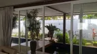 Foto 15 de Casa com 4 Quartos à venda, 417m² em Vilas do Atlantico, Lauro de Freitas