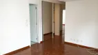 Foto 18 de Apartamento com 3 Quartos para venda ou aluguel, 212m² em Vila Nova Conceição, São Paulo