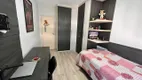 Foto 16 de Apartamento com 2 Quartos à venda, 149m² em Embaré, Santos