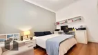 Foto 16 de Apartamento com 4 Quartos à venda, 170m² em Ipanema, Rio de Janeiro