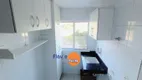 Foto 17 de Apartamento com 2 Quartos para venda ou aluguel, 70m² em Enseada Azul, Guarapari