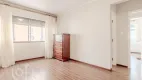 Foto 32 de Apartamento com 3 Quartos à venda, 200m² em Jardim América, São Paulo