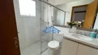 Foto 14 de Casa de Condomínio com 3 Quartos à venda, 287m² em Paysage Serein, Vargem Grande Paulista