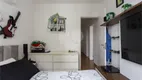 Foto 66 de Apartamento com 4 Quartos à venda, 128m² em Pompeia, São Paulo