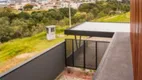 Foto 6 de Casa de Condomínio com 3 Quartos à venda, 170m² em Nova Era, Itupeva