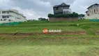 Foto 2 de Lote/Terreno à venda, 560m² em Genesis II, Santana de Parnaíba