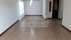 Foto 4 de Apartamento com 4 Quartos à venda, 200m² em Jardim São Luiz, Ribeirão Preto