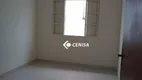 Foto 22 de Casa com 3 Quartos à venda, 136m² em Jardim Monte Verde, Indaiatuba