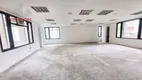 Foto 16 de Sala Comercial para alugar, 104m² em Brooklin, São Paulo