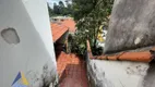 Foto 14 de Sobrado com 3 Quartos à venda, 180m² em Vila Antônio, São Paulo