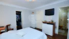 Foto 47 de Apartamento com 3 Quartos à venda, 180m² em Jardim Paulista, São Paulo