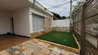 Foto 4 de Casa com 3 Quartos à venda, 154m² em Vila Trujillo, Sorocaba