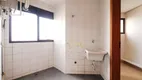 Foto 23 de Apartamento com 5 Quartos à venda, 360m² em Morumbi, São Paulo