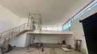 Foto 5 de Ponto Comercial para alugar, 202m² em Vila Aviação, Bauru