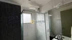 Foto 13 de Apartamento com 2 Quartos à venda, 59m² em Vila Bruna, São Paulo