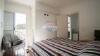 Foto 20 de Apartamento com 2 Quartos à venda, 69m² em Vila das Hortências, Jundiaí