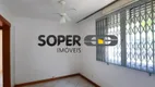 Foto 8 de Apartamento com 2 Quartos à venda, 60m² em Vila Nova, Porto Alegre