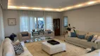 Foto 28 de Casa de Condomínio com 4 Quartos para alugar, 730m² em Jardim Plaza Athénée, Itu