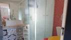 Foto 8 de Apartamento com 2 Quartos à venda, 67m² em Vila Sônia, São Paulo